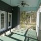 2811 Rome Road Sw, Plainville, GA 30733 ID:2858473