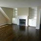 2811 Rome Road Sw, Plainville, GA 30733 ID:2858474