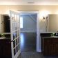 2811 Rome Road Sw, Plainville, GA 30733 ID:2858475