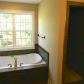 2811 Rome Road Sw, Plainville, GA 30733 ID:2858476