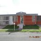 670 P Negras Venus, San Juan, PR 00926 ID:2916817