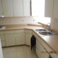 670 P Negras Venus, San Juan, PR 00926 ID:2916818
