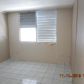 670 P Negras Venus, San Juan, PR 00926 ID:2916819