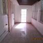 670 P Negras Venus, San Juan, PR 00926 ID:2916820
