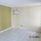 670 P Negras Venus, San Juan, PR 00926 ID:2916821