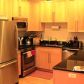 1300 GRAND ST #208, Hoboken, NJ 07030 ID:3352545