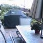 1300 GRAND ST #208, Hoboken, NJ 07030 ID:3352548