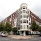 1300 GRAND ST #208, Hoboken, NJ 07030 ID:3352549