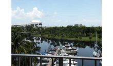 1700 N RIVER DR # 701 Miami, FL 33125