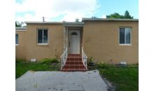 6311 SW 21 ST Miami, FL 33155