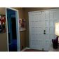 3500 Dry Creek Road, Marietta, GA 30062 ID:3227366