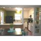 3500 Dry Creek Road, Marietta, GA 30062 ID:3227367