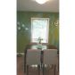 3500 Dry Creek Road, Marietta, GA 30062 ID:3227368
