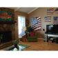 3500 Dry Creek Road, Marietta, GA 30062 ID:3227370