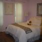 3500 Dry Creek Road, Marietta, GA 30062 ID:3227371