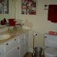 3500 Dry Creek Road, Marietta, GA 30062 ID:3227372