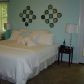 3500 Dry Creek Road, Marietta, GA 30062 ID:3227373
