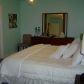 3500 Dry Creek Road, Marietta, GA 30062 ID:3227374