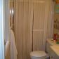 3500 Dry Creek Road, Marietta, GA 30062 ID:3227376