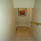 3500 Dry Creek Road, Marietta, GA 30062 ID:3227377