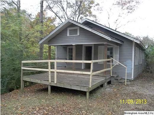 2Nd St Se, Graysville, AL 35073