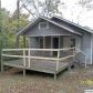 2Nd St Se, Graysville, AL 35073 ID:3227948