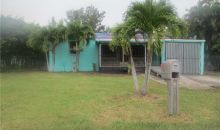 11704 Nw 22nd Ct Miami, FL 33167