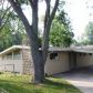 4755 Blum Dr, Fort Wayne, IN 46835 ID:1048461