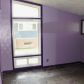 4755 Blum Dr, Fort Wayne, IN 46835 ID:1048462