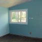 4755 Blum Dr, Fort Wayne, IN 46835 ID:1048463