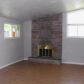 4755 Blum Dr, Fort Wayne, IN 46835 ID:1048464