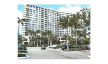3800 S OCEAN DR # 1716 Hollywood, FL 33019