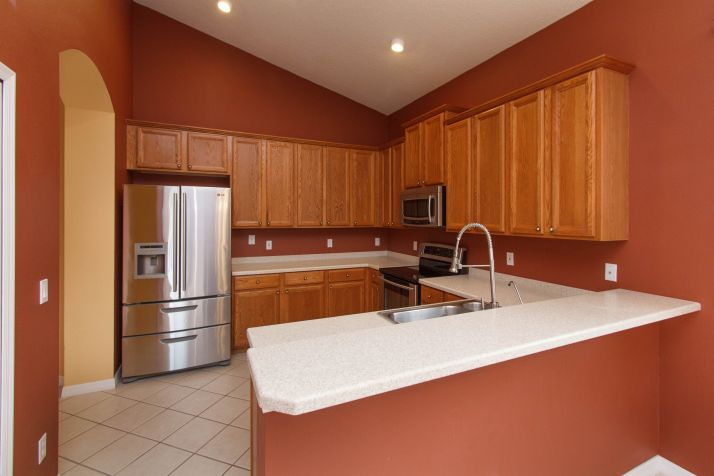 1777 CHERRY RIDGE DR,, Lake Mary, FL 32746