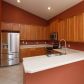 1777 CHERRY RIDGE DR,, Lake Mary, FL 32746 ID:1724486
