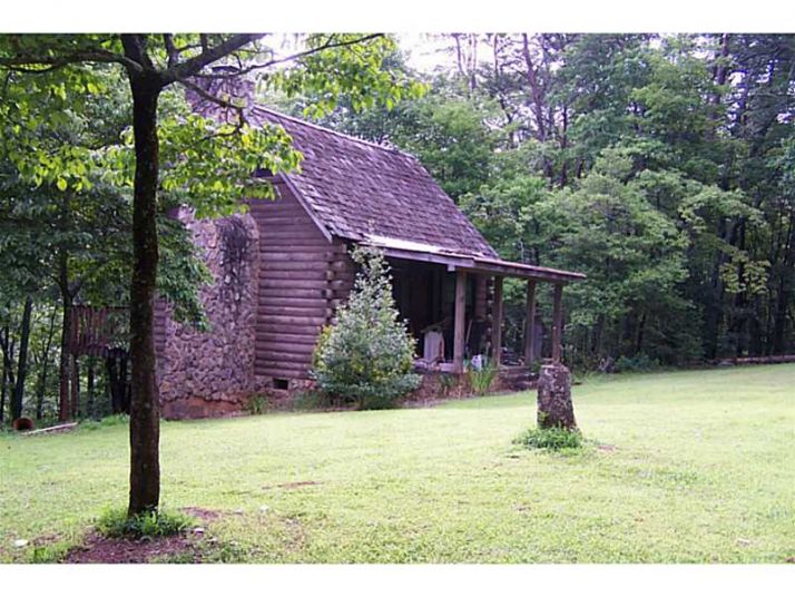 279 Mckenzie Lane, Marble Hill, GA 30148