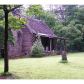 279 Mckenzie Lane, Marble Hill, GA 30148 ID:2874349