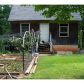 279 Mckenzie Lane, Marble Hill, GA 30148 ID:2874350