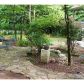 279 Mckenzie Lane, Marble Hill, GA 30148 ID:2874353