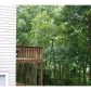 279 Mckenzie Lane, Marble Hill, GA 30148 ID:2874355