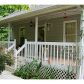 279 Mckenzie Lane, Marble Hill, GA 30148 ID:2874356