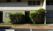 91-630 Kilaha St Unit #9 Ewa Beach, HI 96706