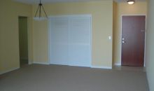 3901 S OCEAN DR # 14U Hollywood, FL 33019