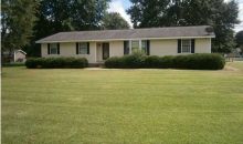 9 Latara Ln Oxford, AL 36203