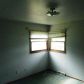 6223 W Plaza Circle, Milwaukee, WI 53223 ID:1085811