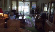 1401 NE 191 ST # D410 Miami, FL 33179