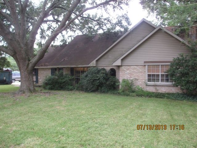 403 Cockerham Rd, Denham Springs, LA 70726