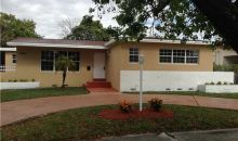 1401 SW 82 CT Miami, FL 33144