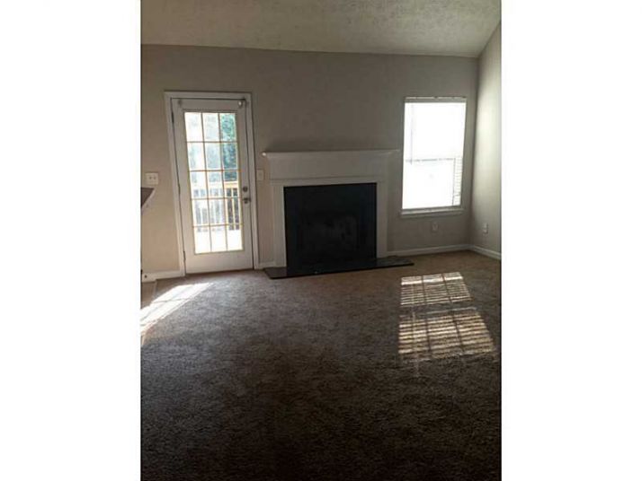 249 Northwood Drive, Commerce, GA 30529