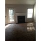 249 Northwood Drive, Commerce, GA 30529 ID:2874814