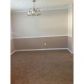 249 Northwood Drive, Commerce, GA 30529 ID:2874815